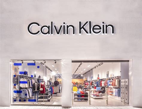 calvin klein chaddi price|calvin klein factory online store.